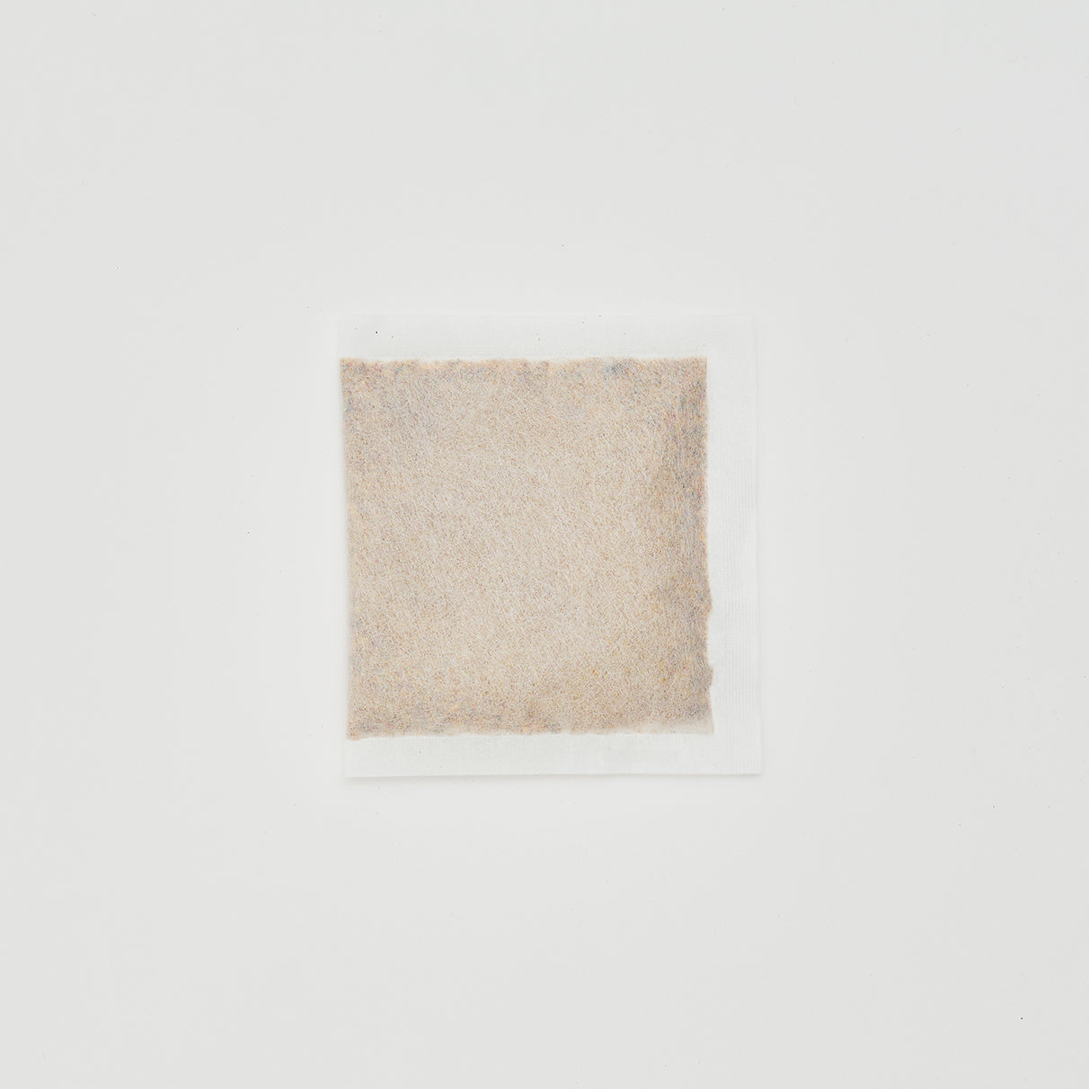 おふろの芯体験【あったまる】生薬の巡り湯 分包