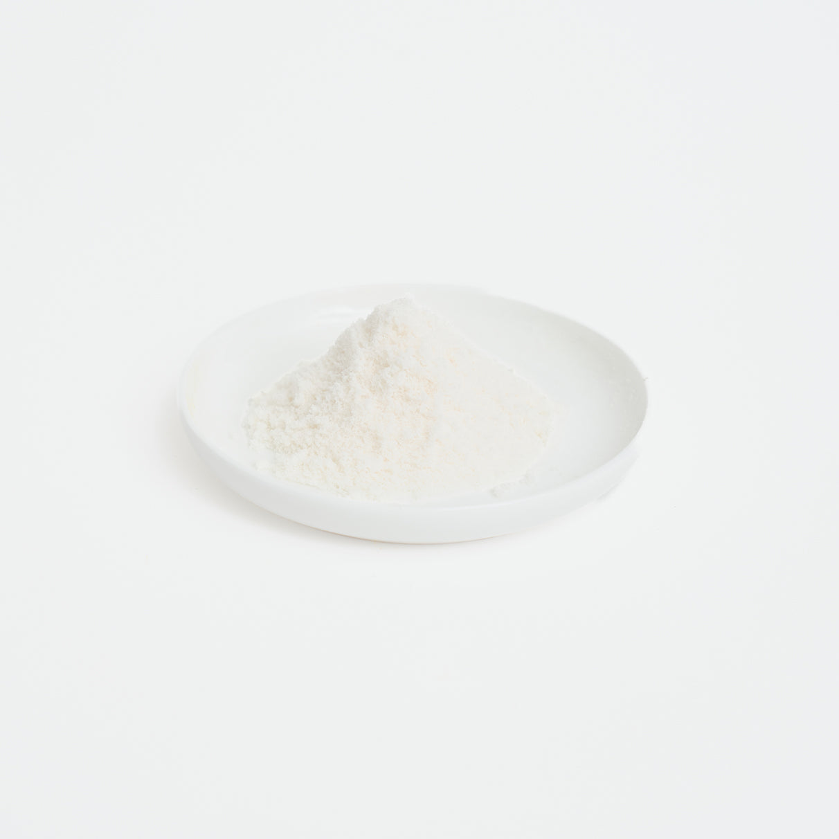 おふろの芯体験【しっとり】肌のみかた 分包