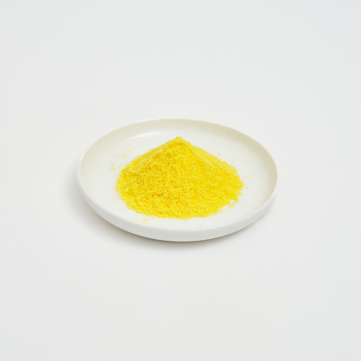 おふろの芯体験【しっとり】松と柚子とろみの湯 分包