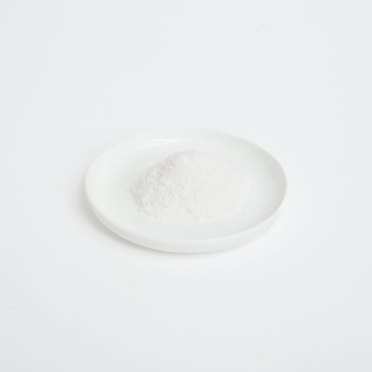 おふろの芯体験【さっぱり】爽快福 分包