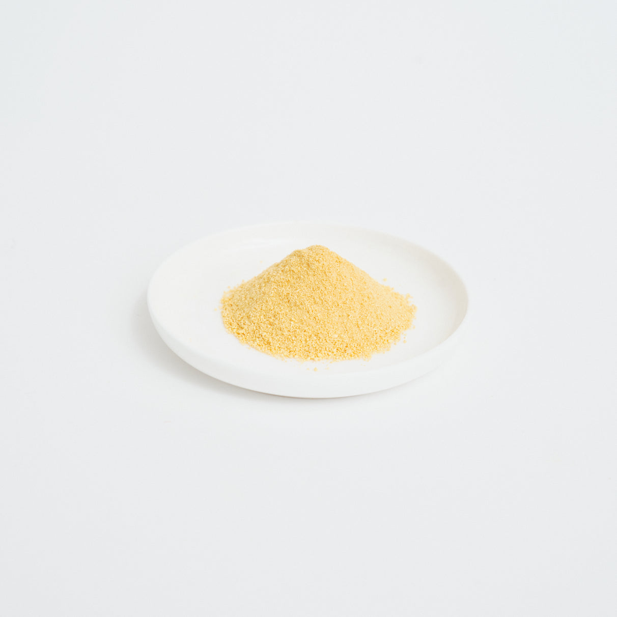 おふろの芯体験【うっとり】雲海と森 分包