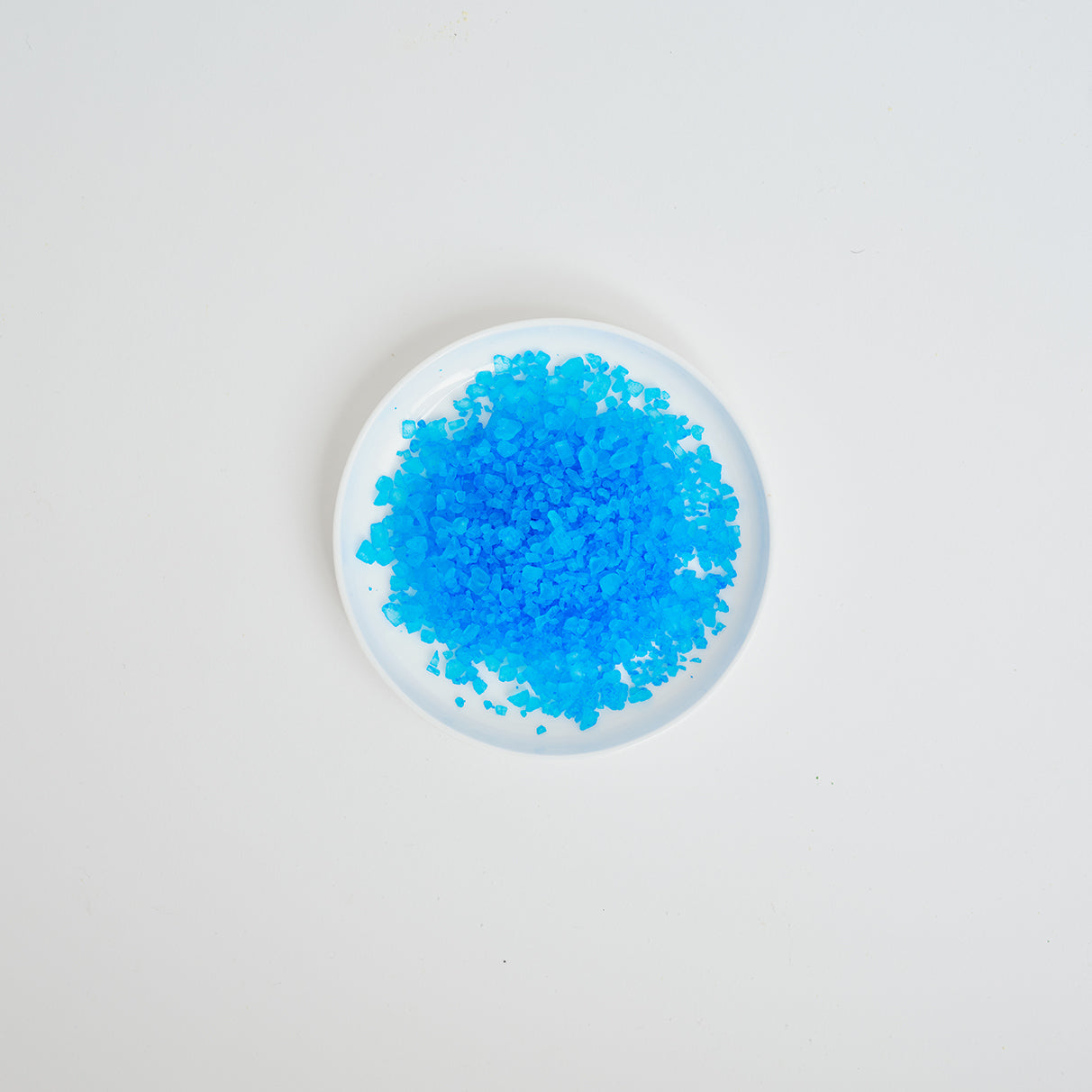 高知を旅するバスソルト マリンフローラルの香り/通常バージョン