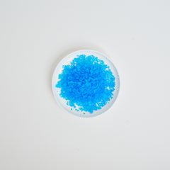 高知を旅するバスソルト マリンフローラルの香り/通常バージョン