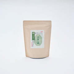 【定期便/送料無料】雲海と森　750g