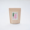 【定期便/送料無料】御泡美の湯　750g