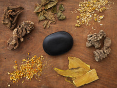 ビューティーホワイト　1個