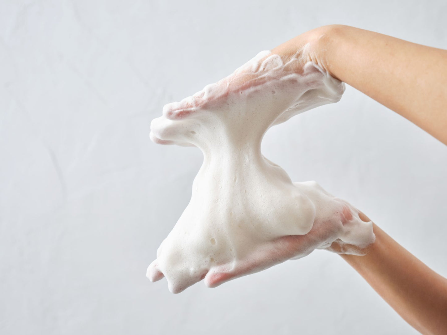 ビューティーホワイト　1個