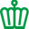 松田医薬品の入浴剤・石鹸 logo