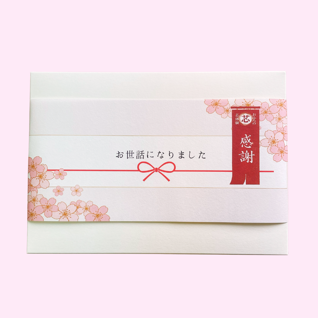 【お得な3個セット】芯生活セット　※送料無料