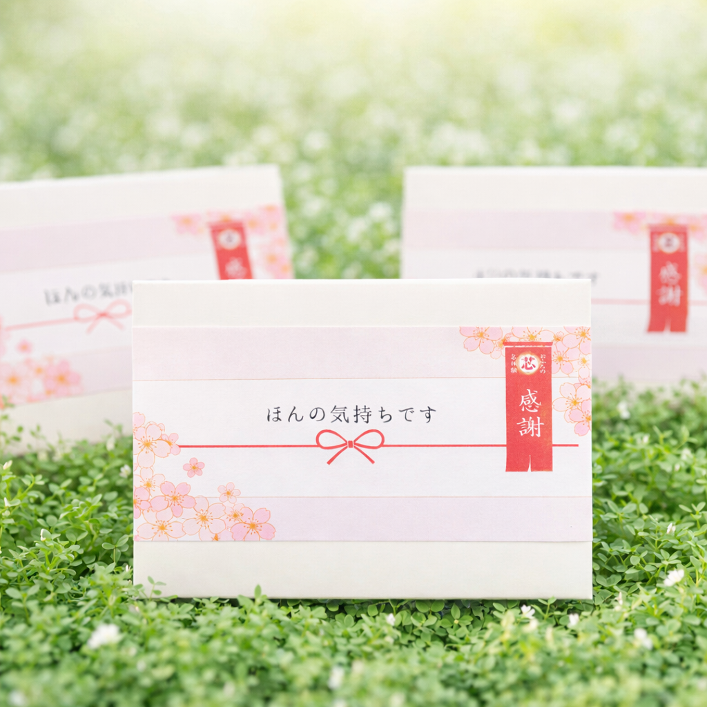 【お得な3個セット】芯生活セット　※送料無料