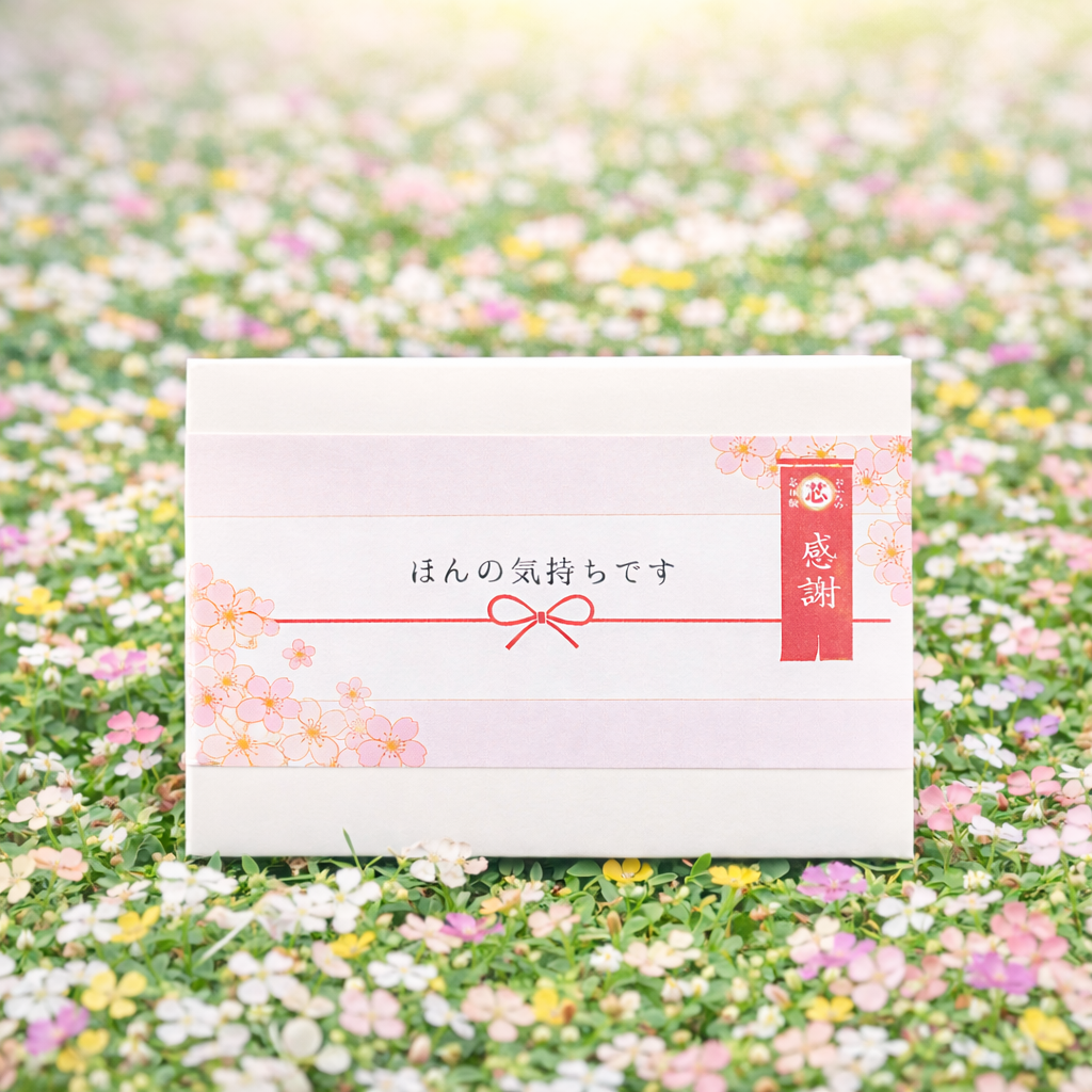 【限定商品】芯生活セット　※送料無料