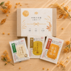 【秋限定/送料無料】中秋の名湯～三夜めぐり～
