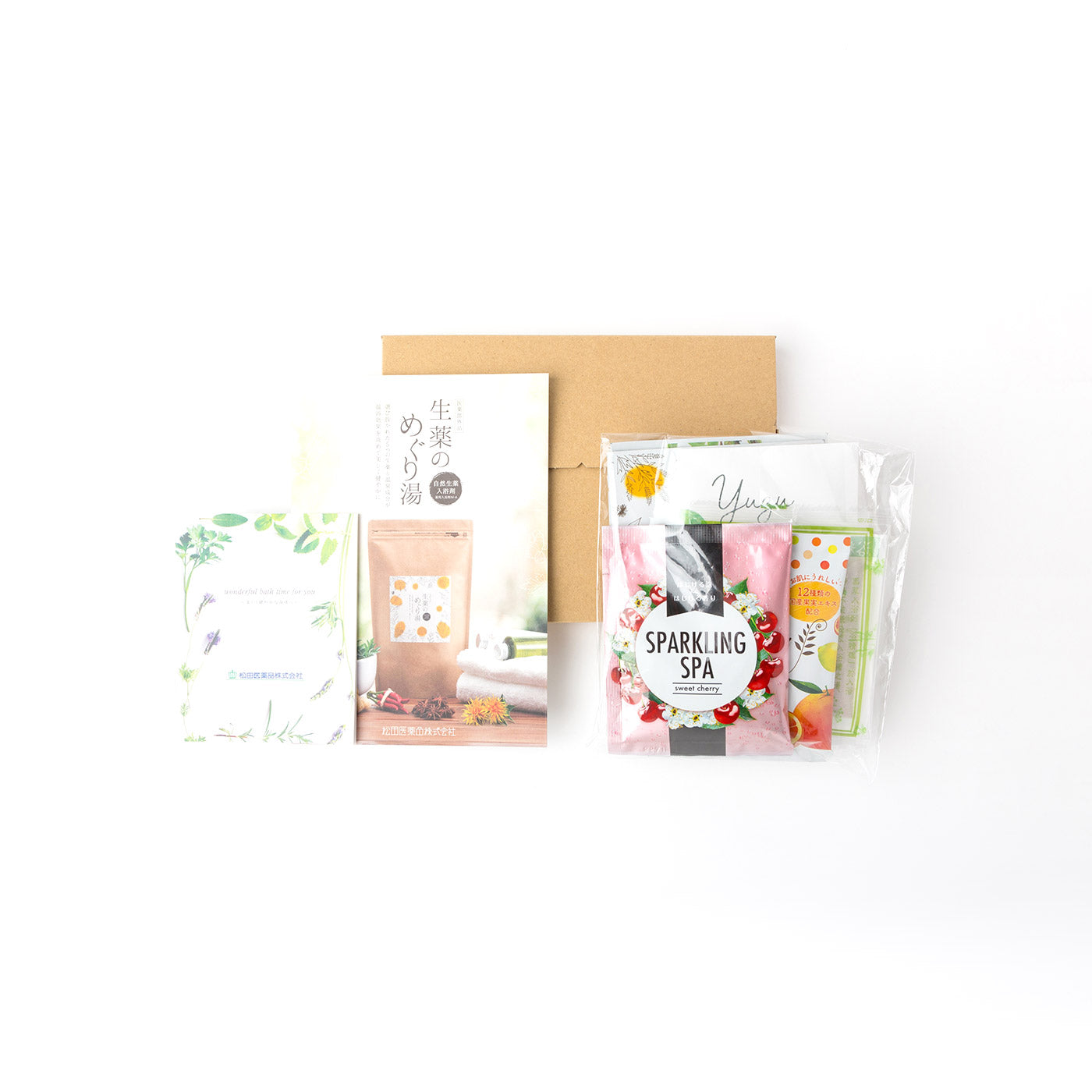 リツリンヨク 入浴剤 リツリンヨク（新品・箱無し） リツリンヨク 入浴