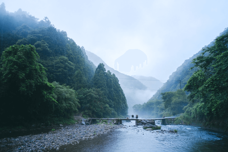 わたしたちのものづくり | 松田医薬品の入浴剤・石鹸 わたしたちのものづくり | 松田医薬品の入浴剤・石鹸